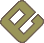 e-Informatica logo